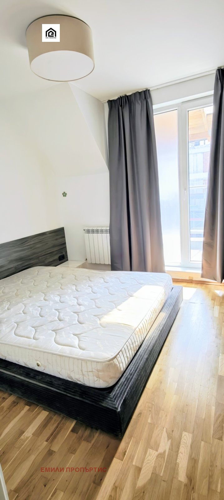 ���� ��� ���� 3-����� | Imot.bg � ����������� 7