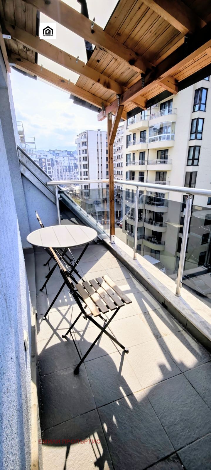 ���� ��� ���� 3-����� | Imot.bg � ����������� 13