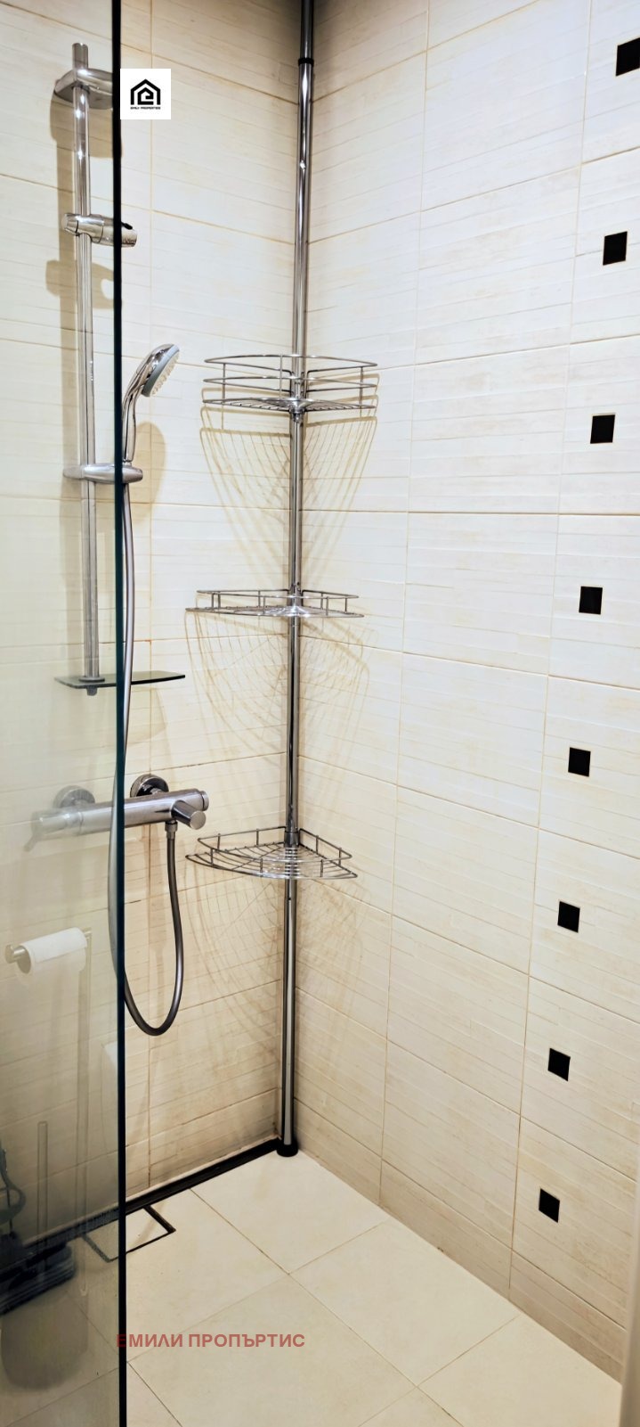 ���� ��� ���� 3-����� | Imot.bg � ����������� 11