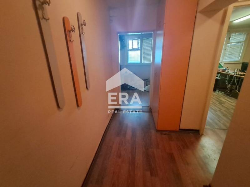 ���� ��� ���� ���� | Imot.bg � ����������� 4