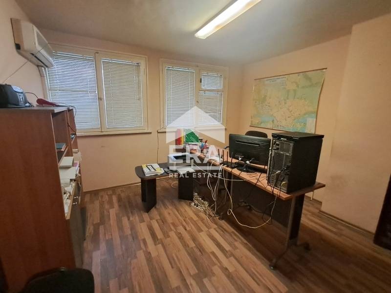 ���� ��� ���� ���� | Imot.bg � ����������� 1