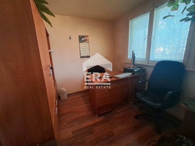 ���� ��� ���� ���� | Imot.bg � ����������� 5