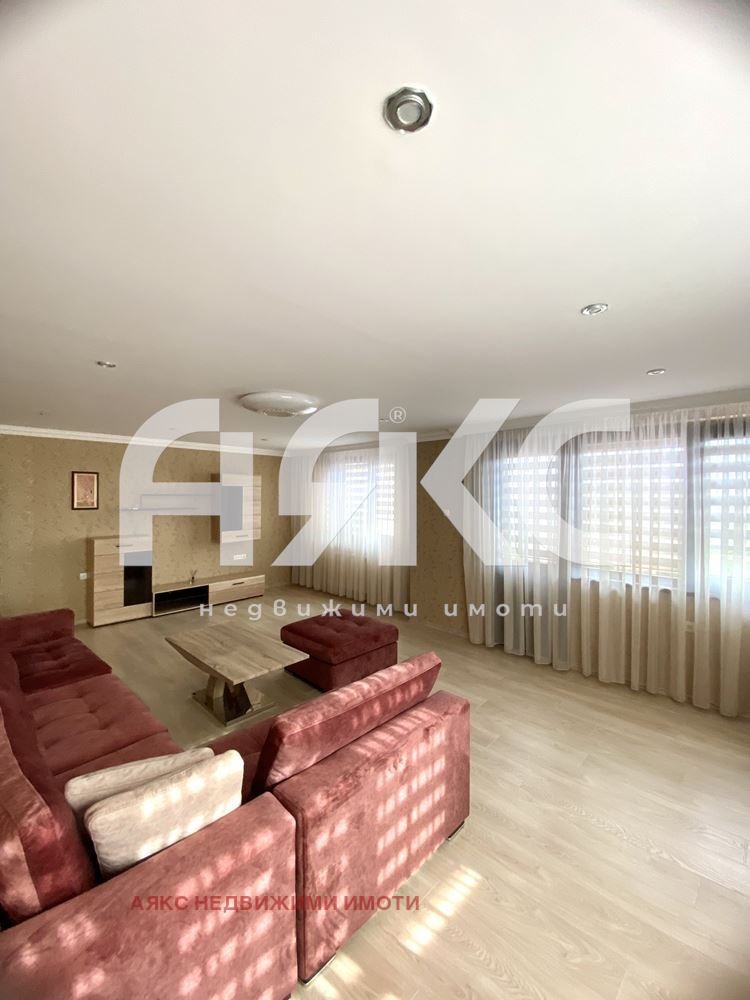 ���� ��� ���� ���� �� ���� | Imot.bg � ����������� 2