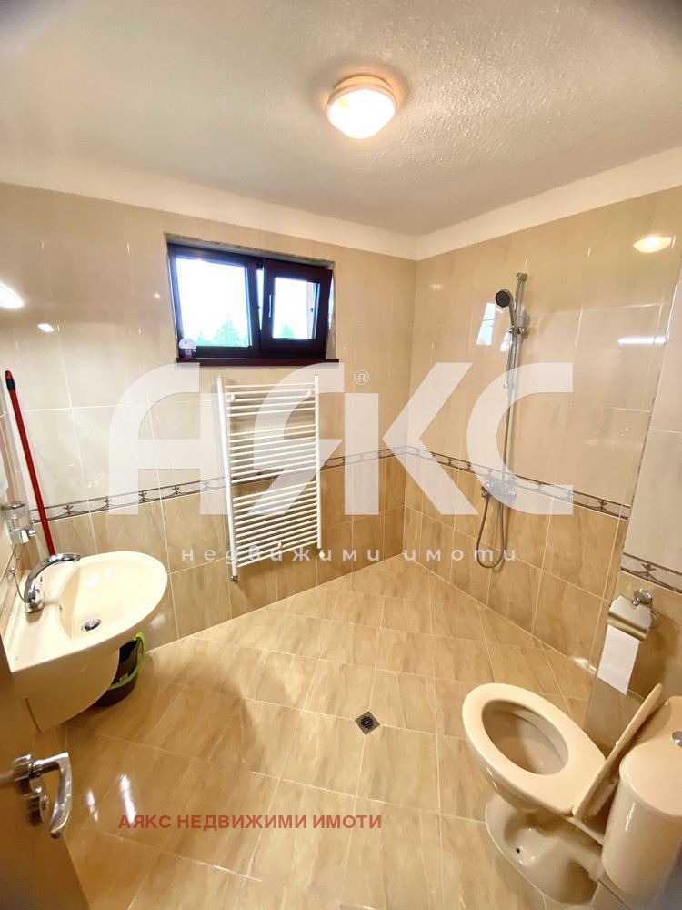 ���� ��� ���� ���� �� ���� | Imot.bg � ����������� 6