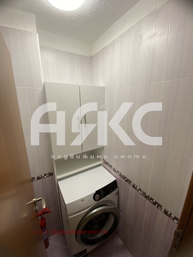 ���� ��� ���� ���� �� ���� | Imot.bg � ����������� 7