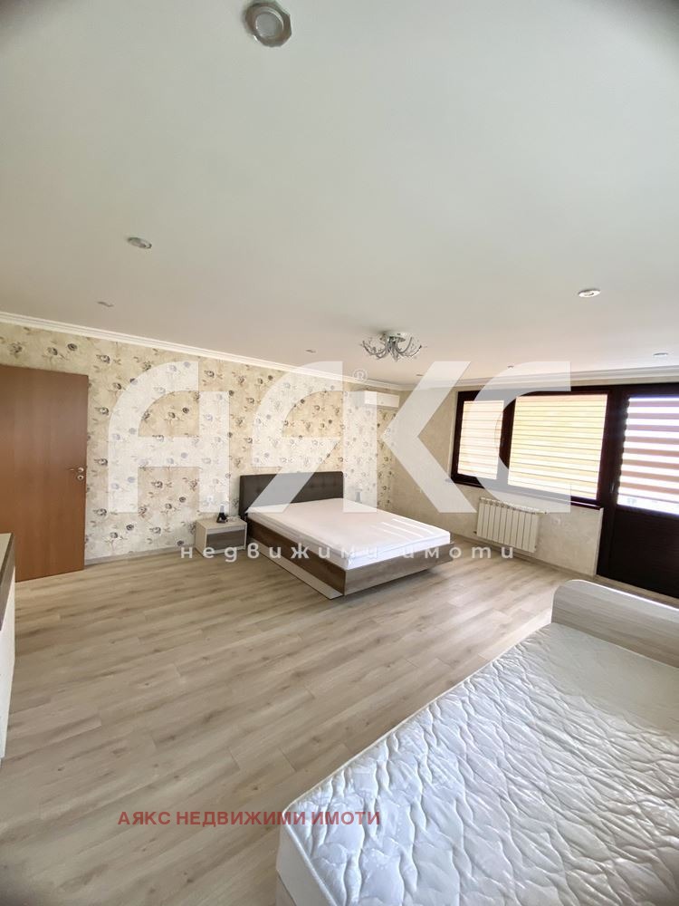 ���� ��� ���� ���� �� ���� | Imot.bg � ����������� 5