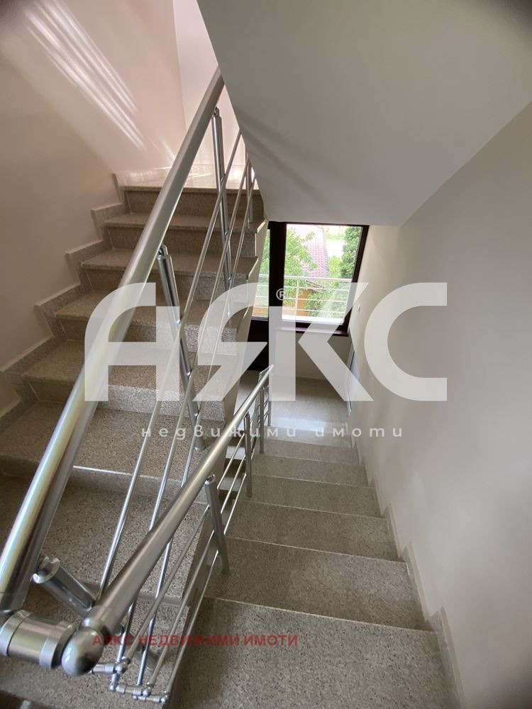 ���� ��� ���� ���� �� ���� | Imot.bg � ����������� 9