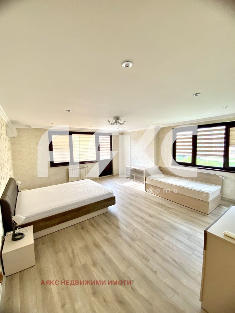 ���� ��� ���� ���� �� ���� | Imot.bg � ����������� 4