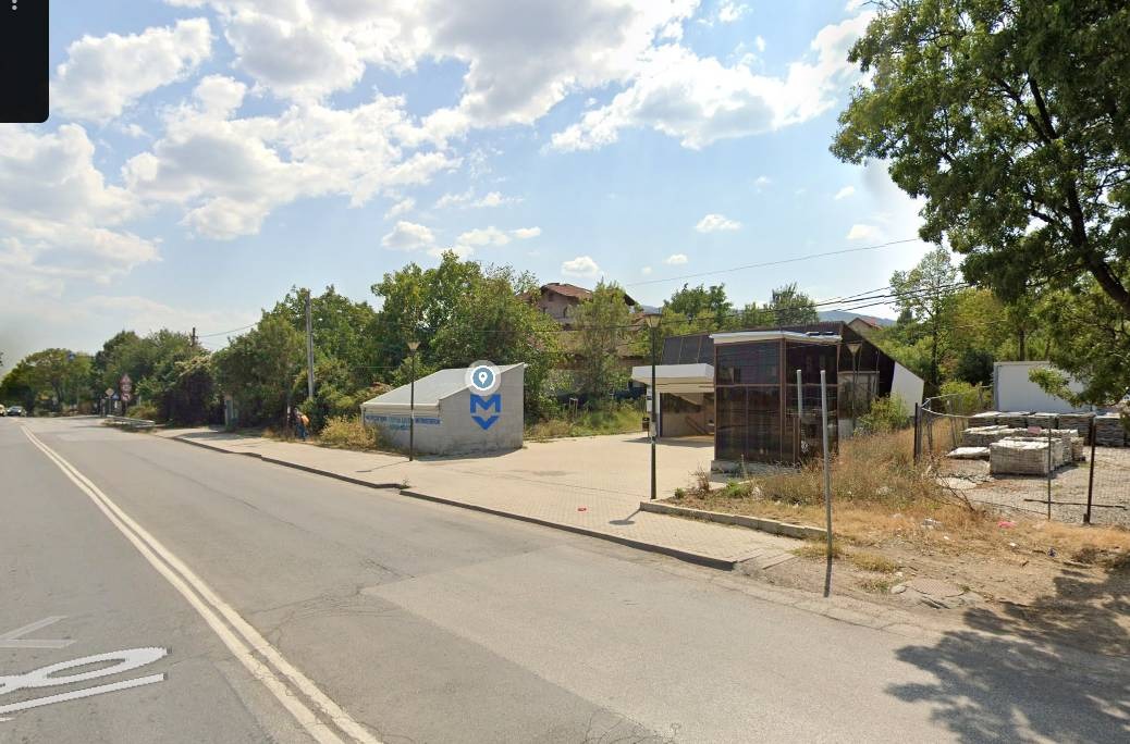 ���� ��� ���� 1-����� | Imot.bg � ����������� 1
