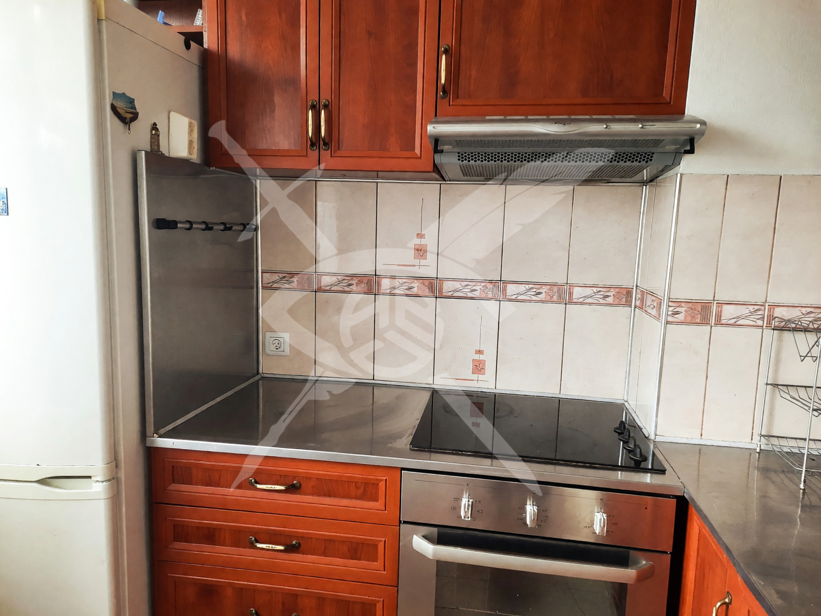 ���� ��� ���� 1-����� | Imot.bg � ����������� 1