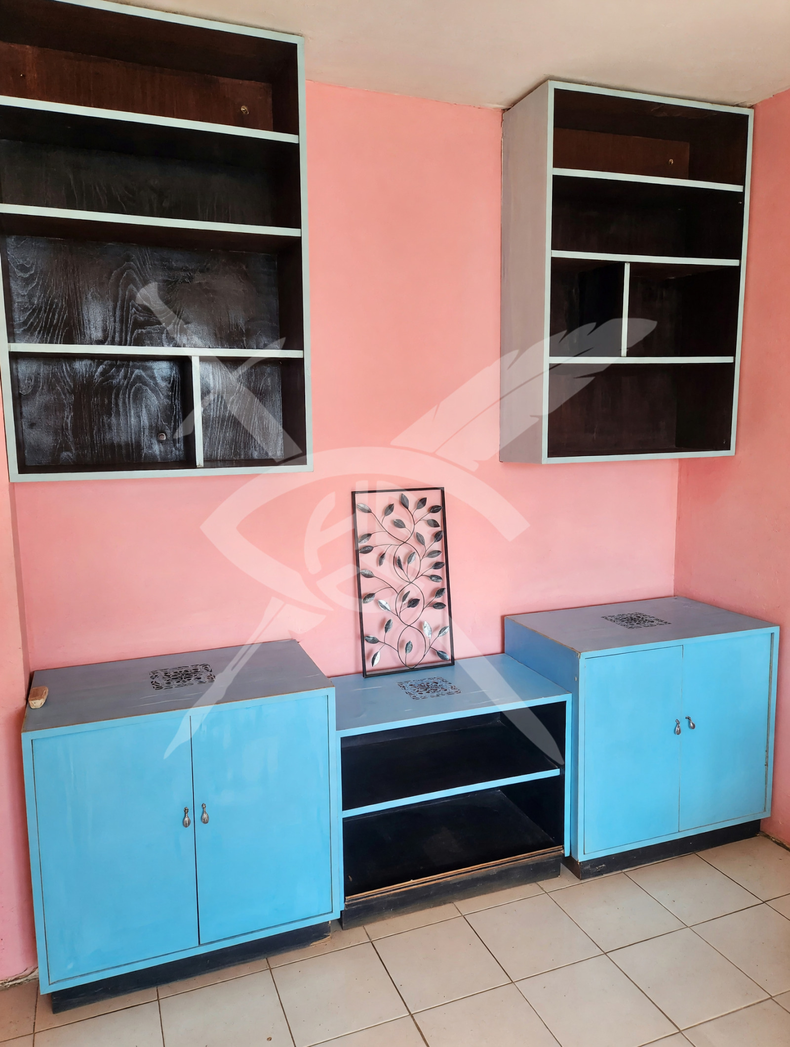 ���� ��� ���� 1-����� | Imot.bg � ����������� 3