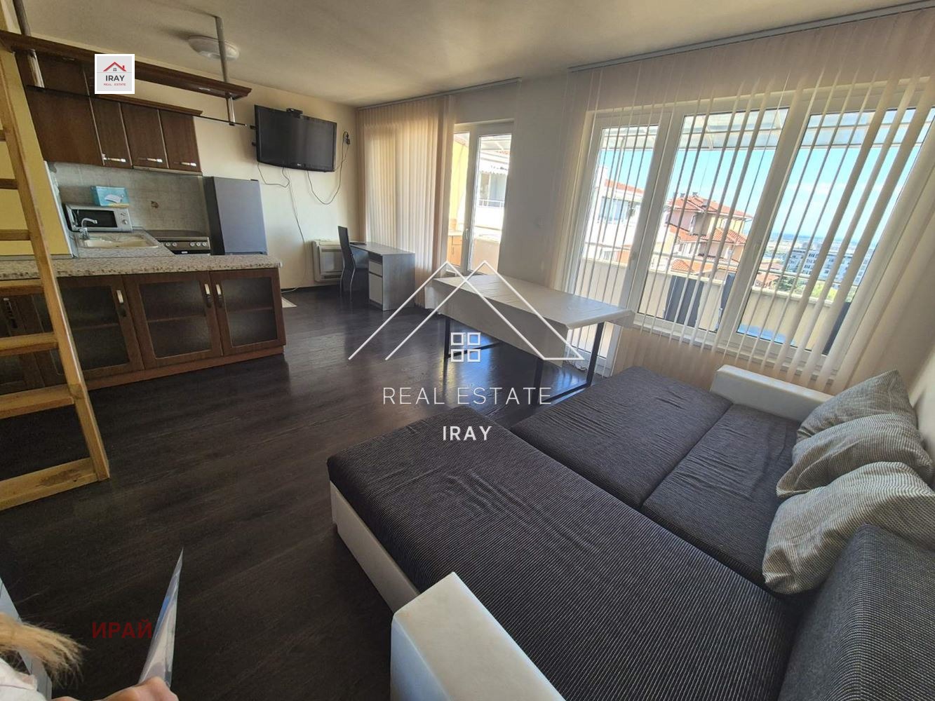 ���� ��� ���� 2-����� | Imot.bg � ����������� 4