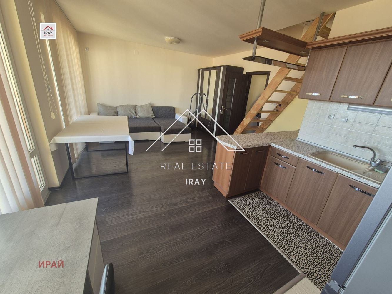 ���� ��� ���� 2-����� | Imot.bg � ����������� 1