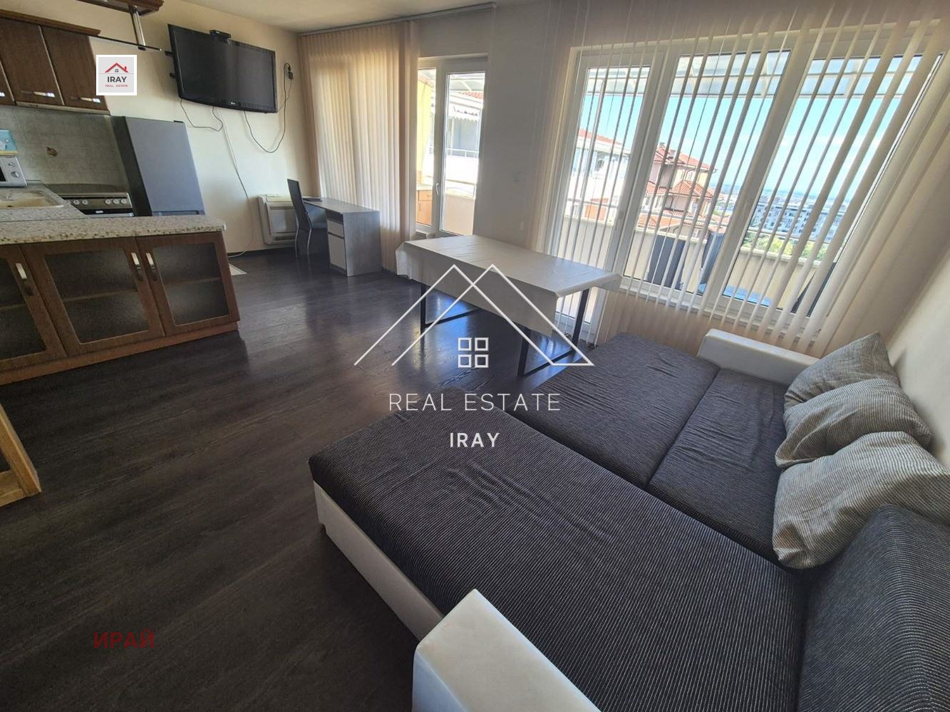 ���� ��� ���� 2-����� | Imot.bg � ����������� 5