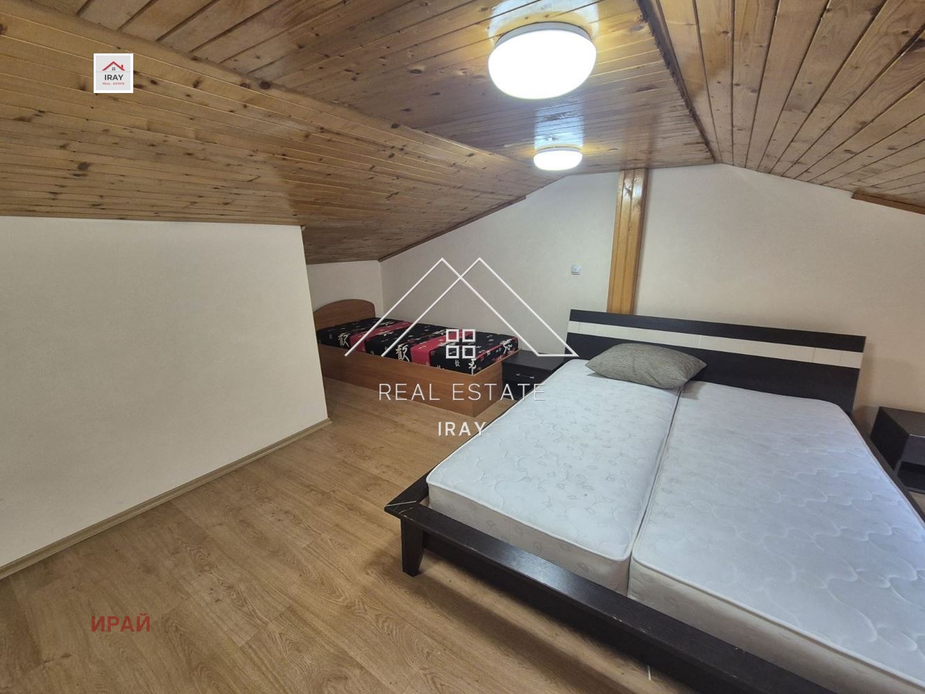 ���� ��� ���� 2-����� | Imot.bg � ����������� 11