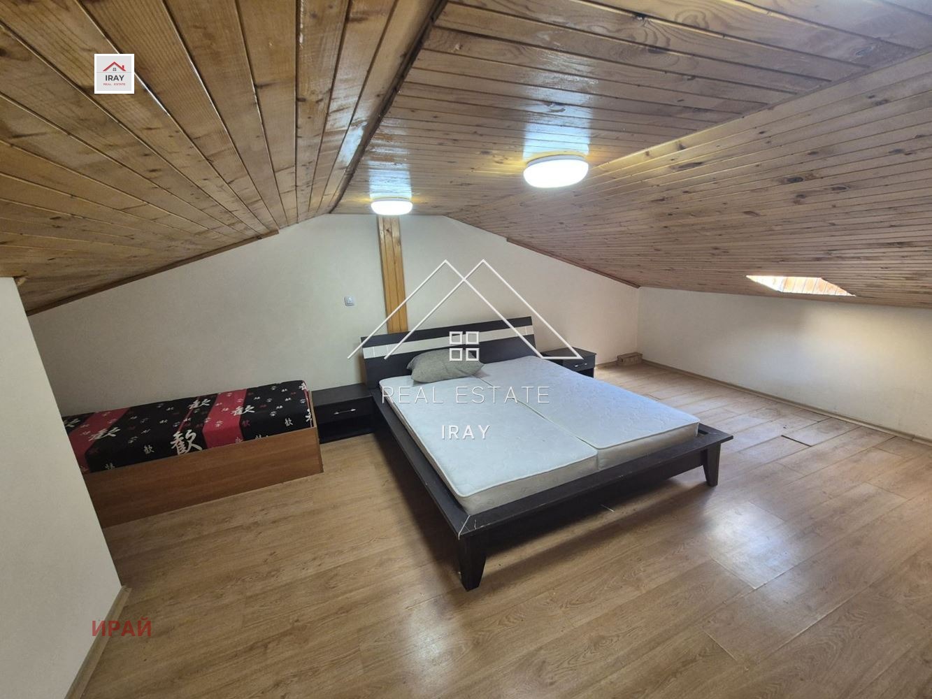 ���� ��� ���� 2-����� | Imot.bg � ����������� 10