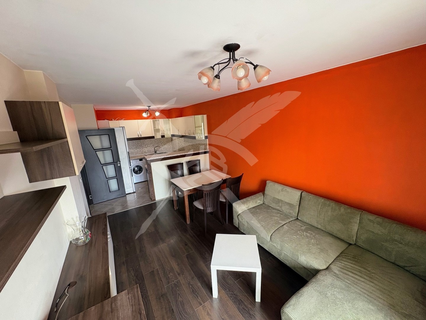 ���� ��� ���� 2-����� | Imot.bg � ����������� 1