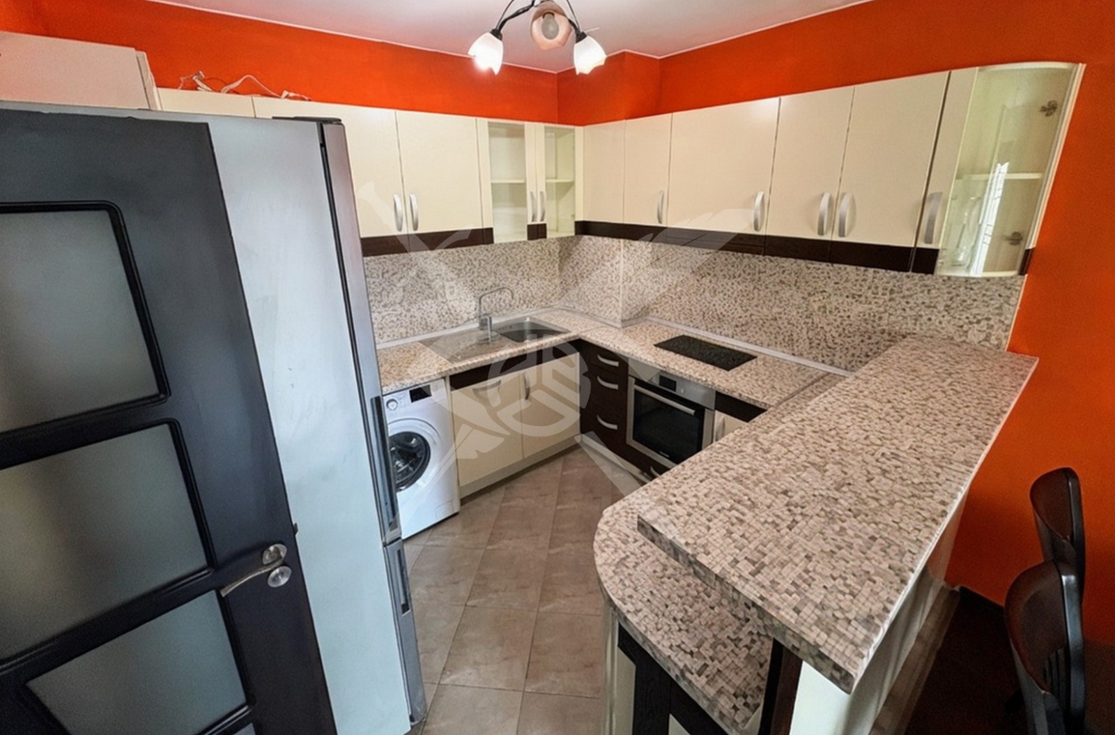 ���� ��� ���� 2-����� | Imot.bg � ����������� 2