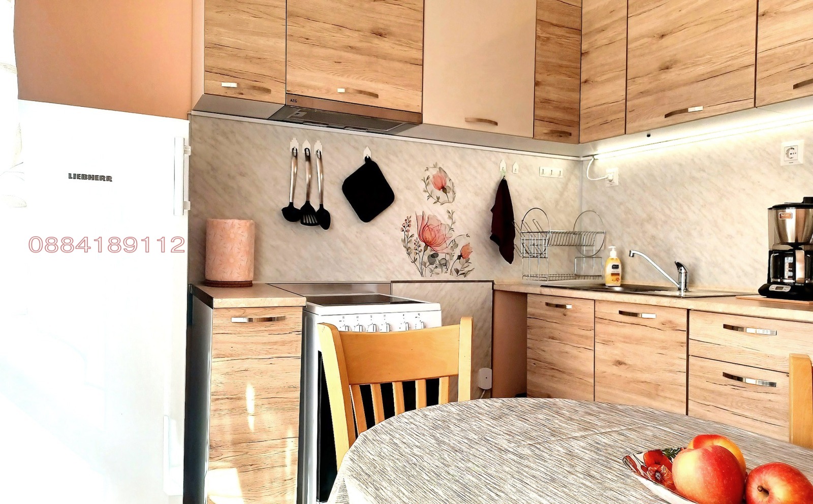 ���� ��� ���� 2-����� | Imot.bg � ����������� 7