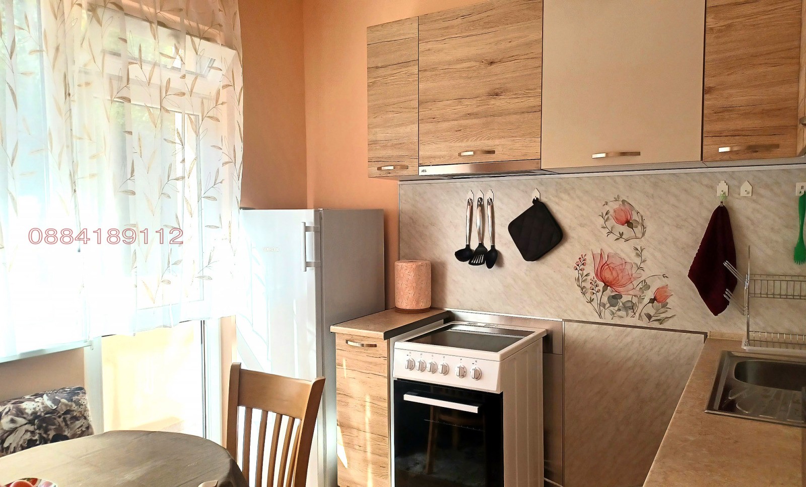 ���� ��� ���� 2-����� | Imot.bg � ����������� 9