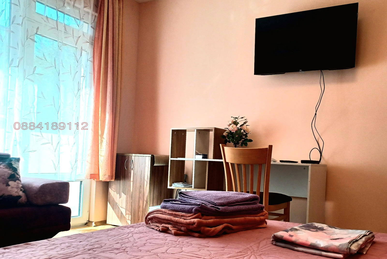 ���� ��� ���� 2-����� | Imot.bg � ����������� 6