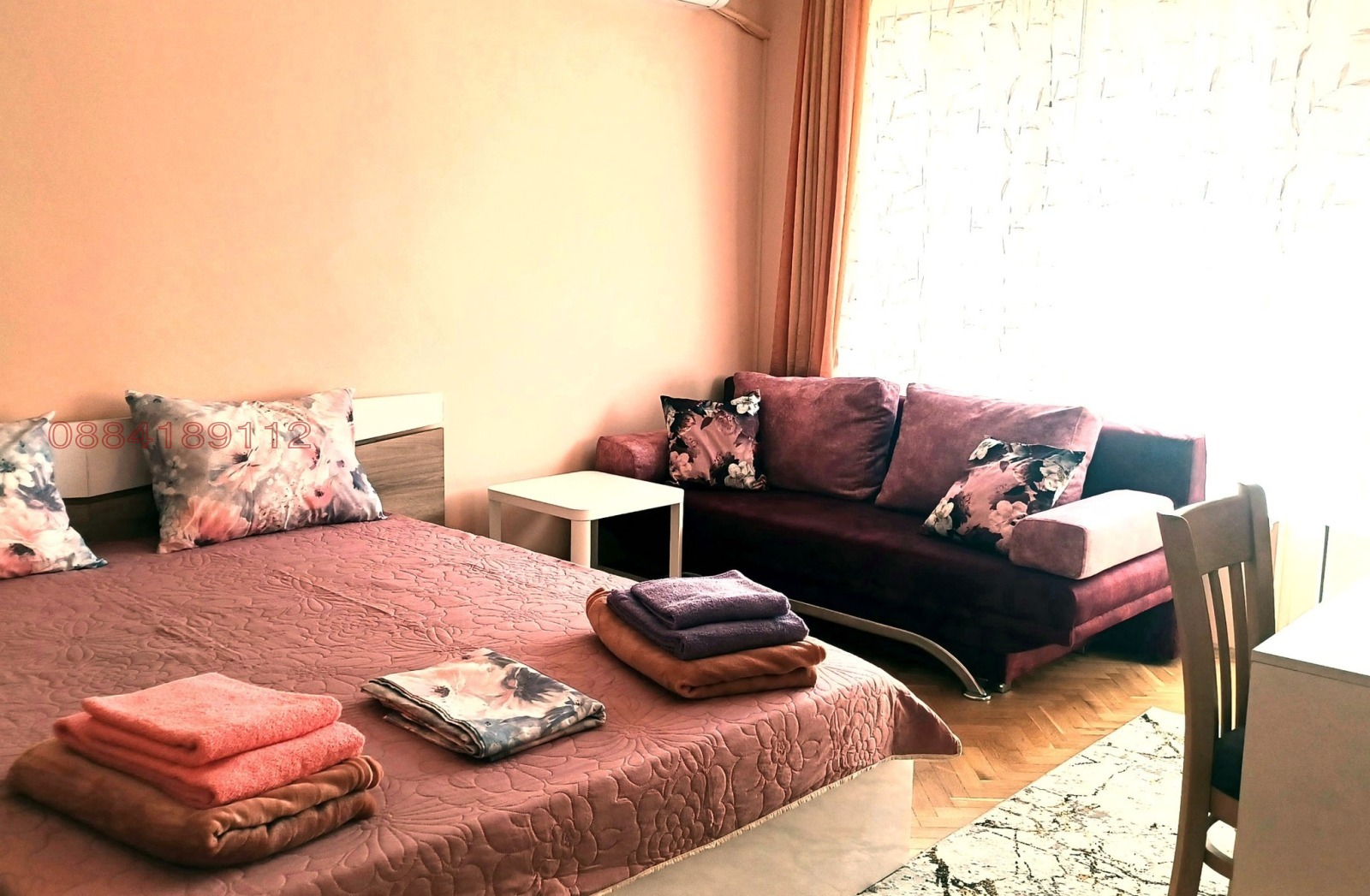 ���� ��� ���� 2-����� | Imot.bg � ����������� 4
