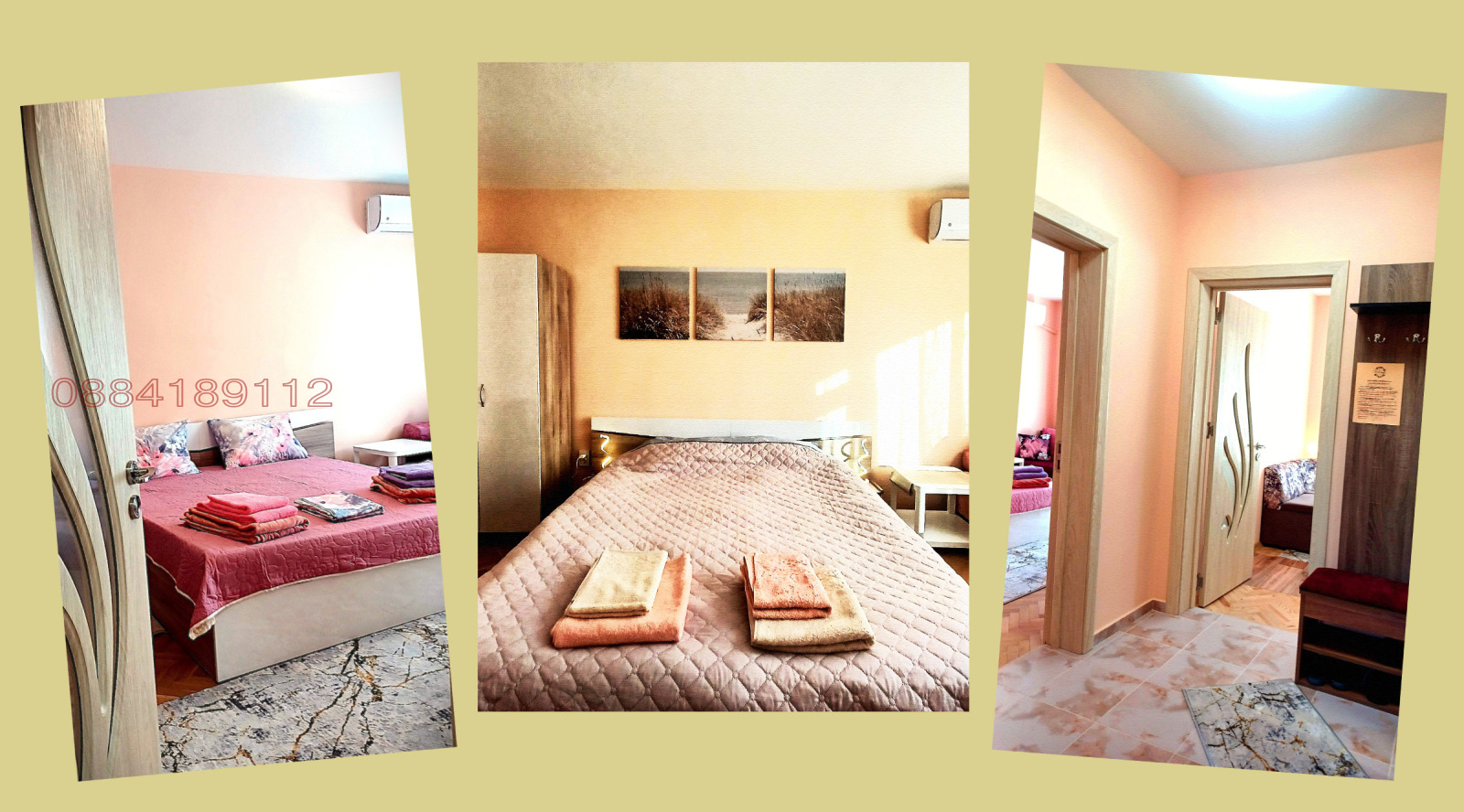 ���� ��� ���� 2-����� | Imot.bg � ����������� 14