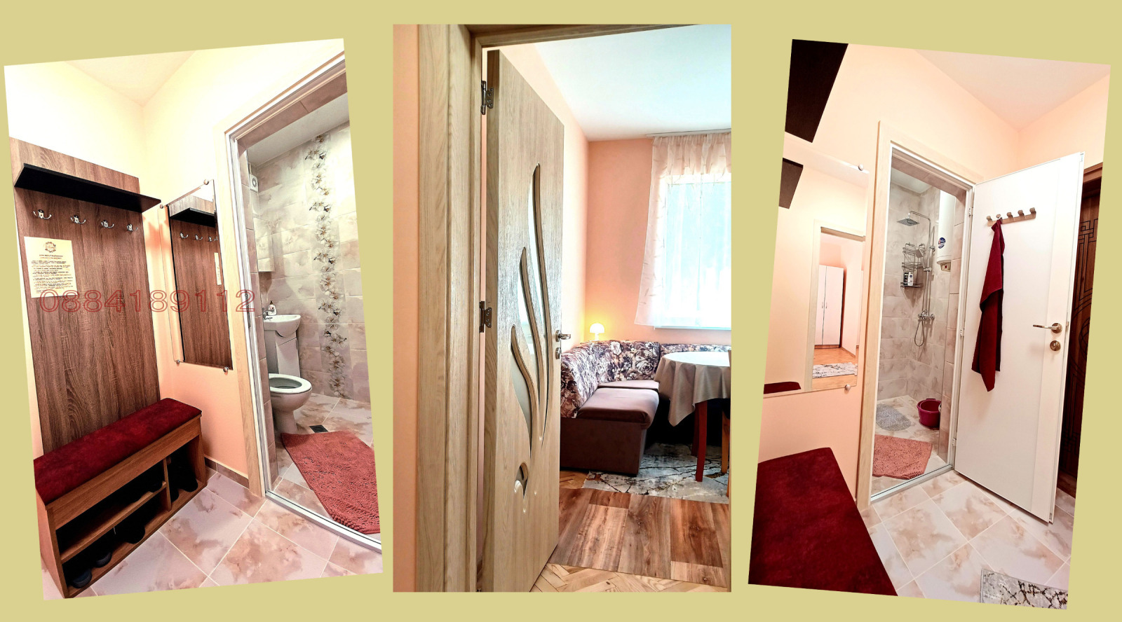 ���� ��� ���� 2-����� | Imot.bg � ����������� 15