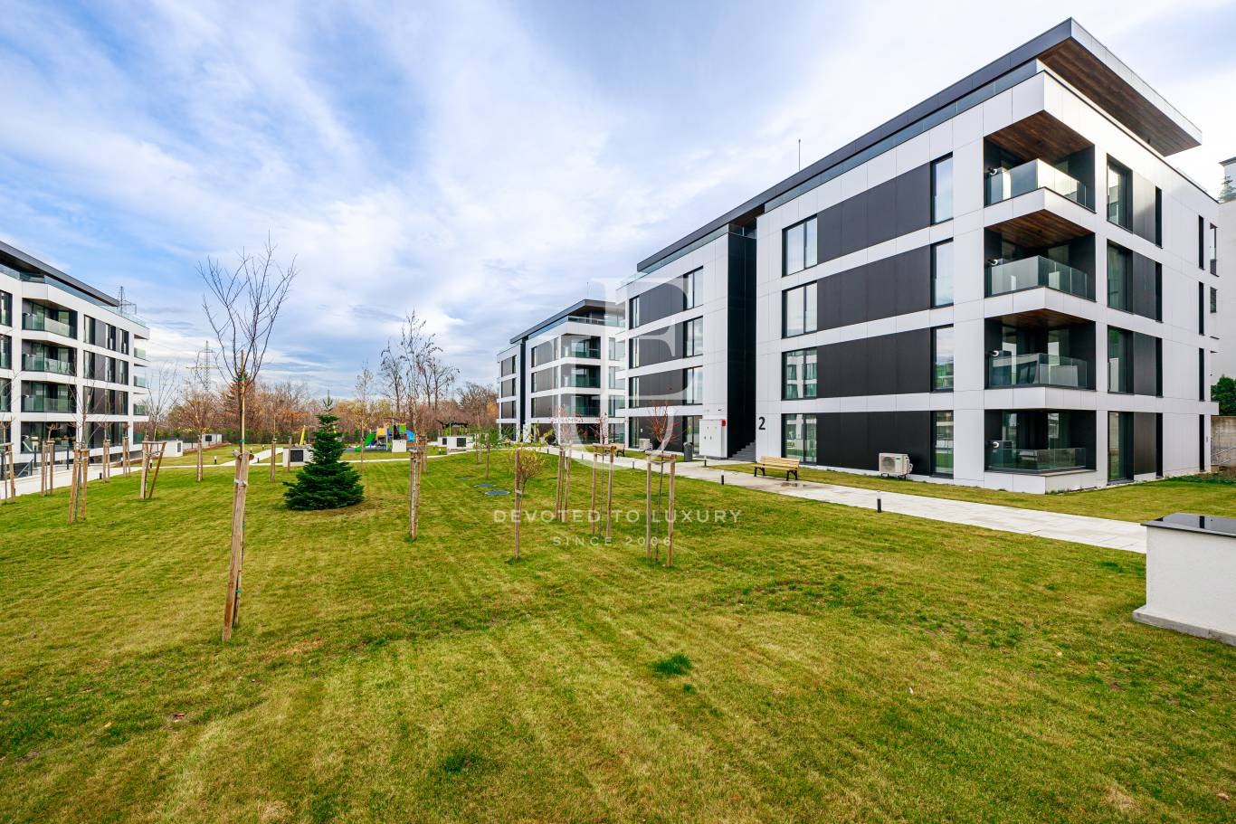 ���� ��� ���� 3-����� | Imot.bg � ����������� 14