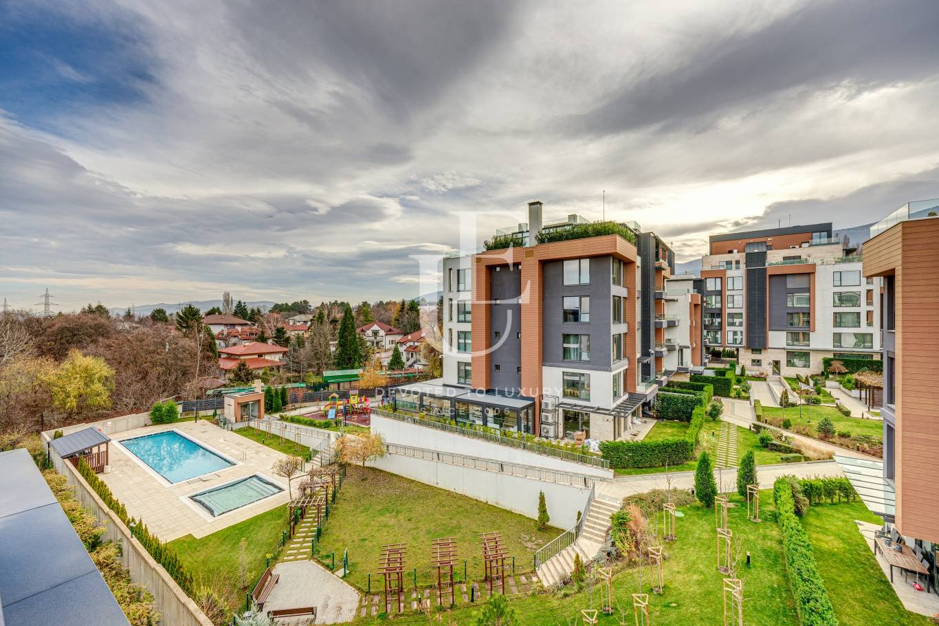 ���� ��� ���� 3-����� | Imot.bg � ����������� 8