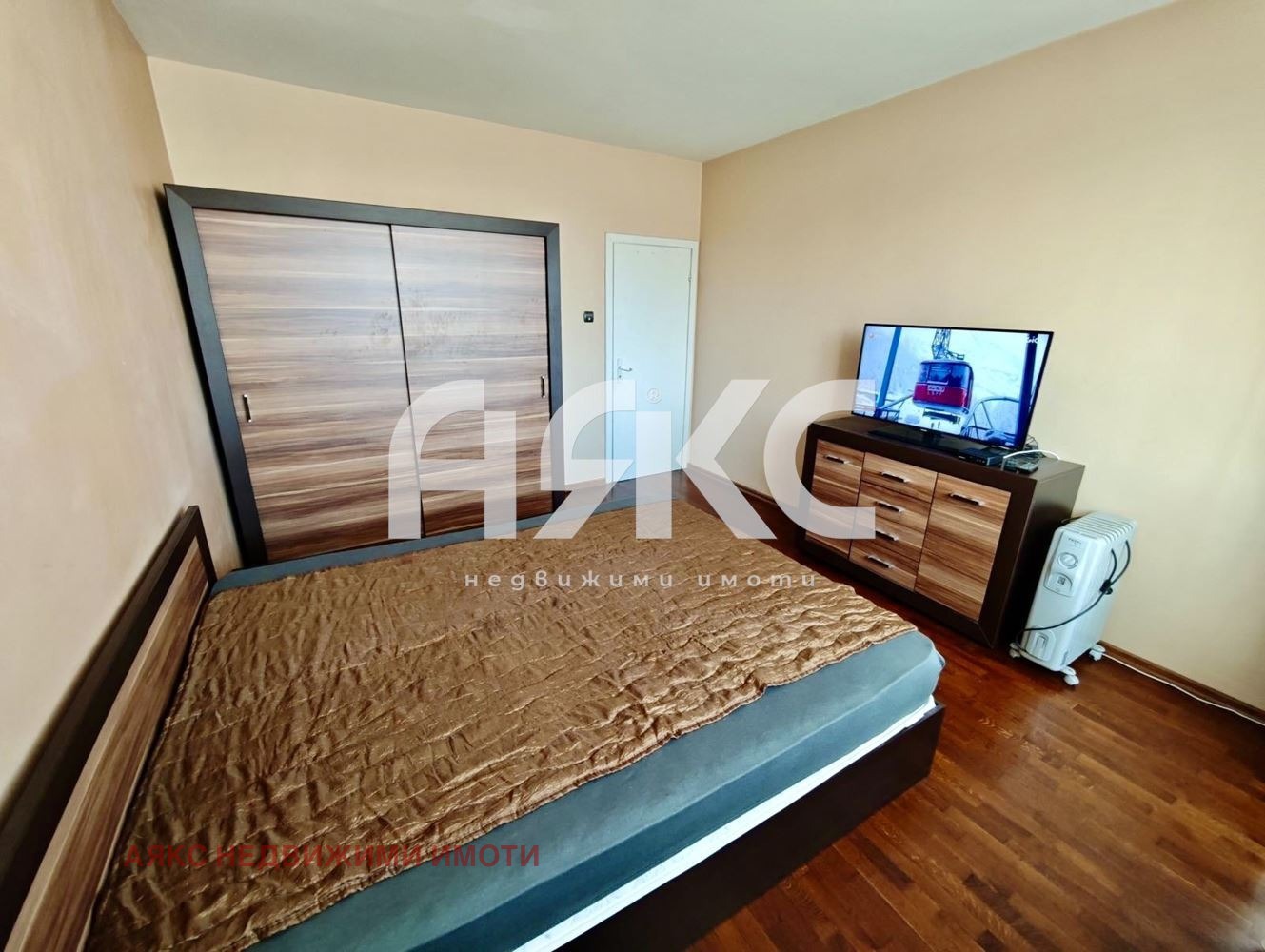 ���� ��� ���� 3-����� | Imot.bg � ����������� 5