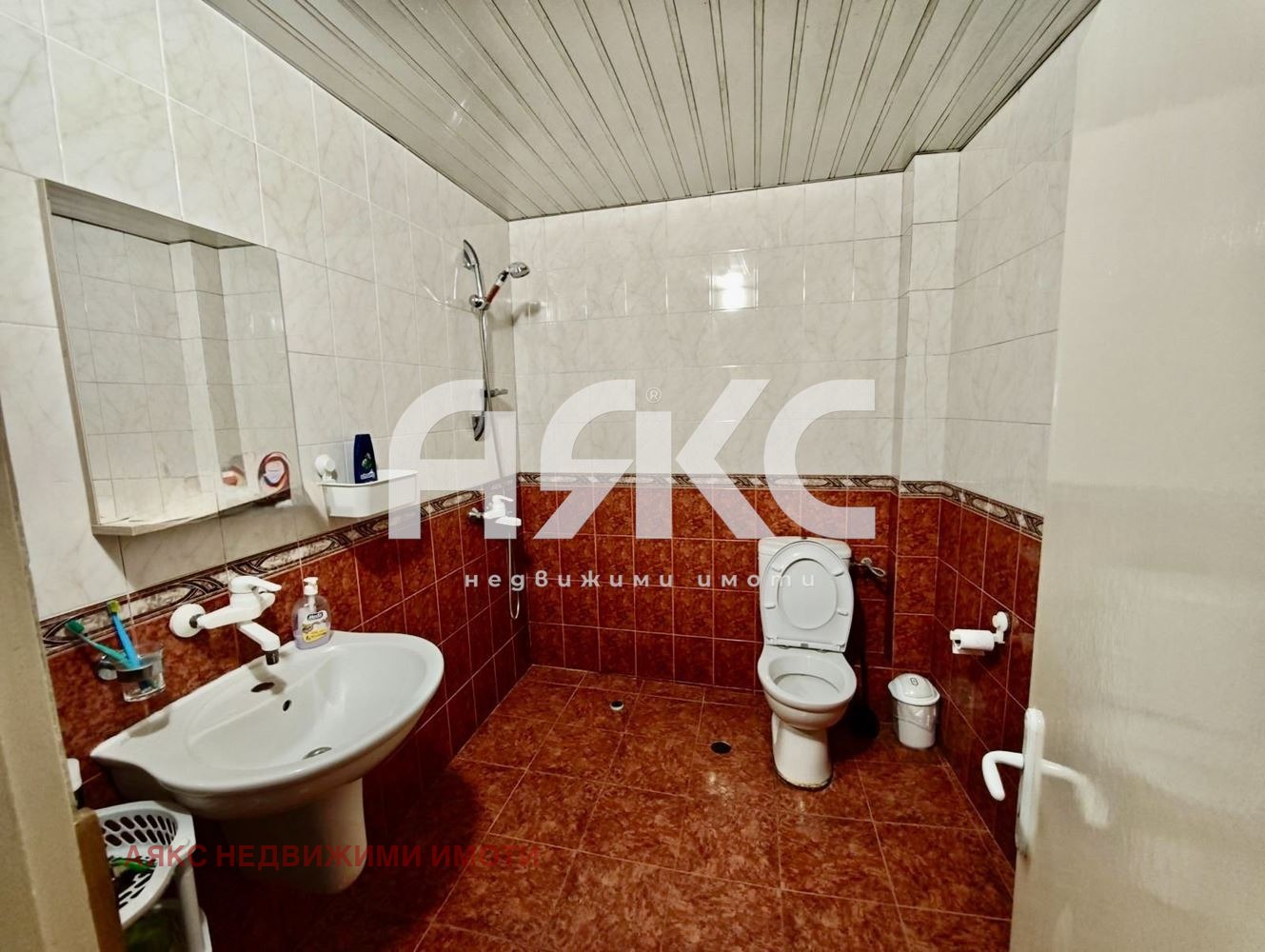 ���� ��� ���� 3-����� | Imot.bg � ����������� 6