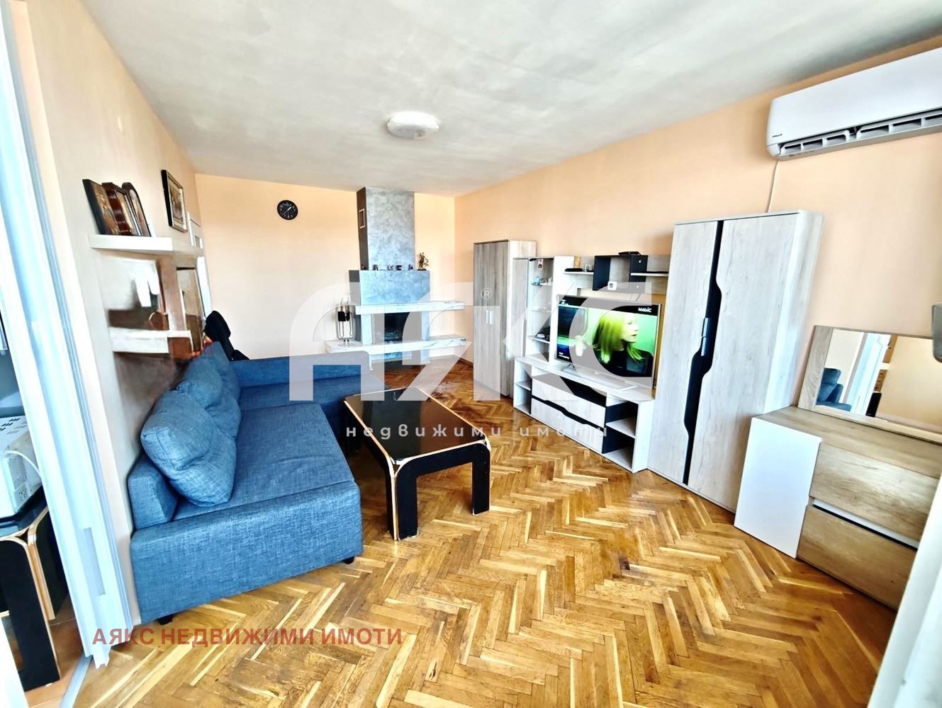 ���� ��� ���� 3-����� | Imot.bg � ����������� 2