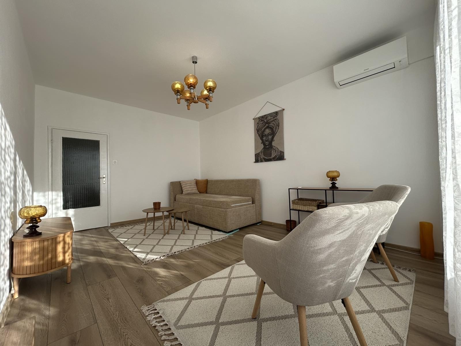 ���� ��� ���� 3-����� | Imot.bg � ����������� 3