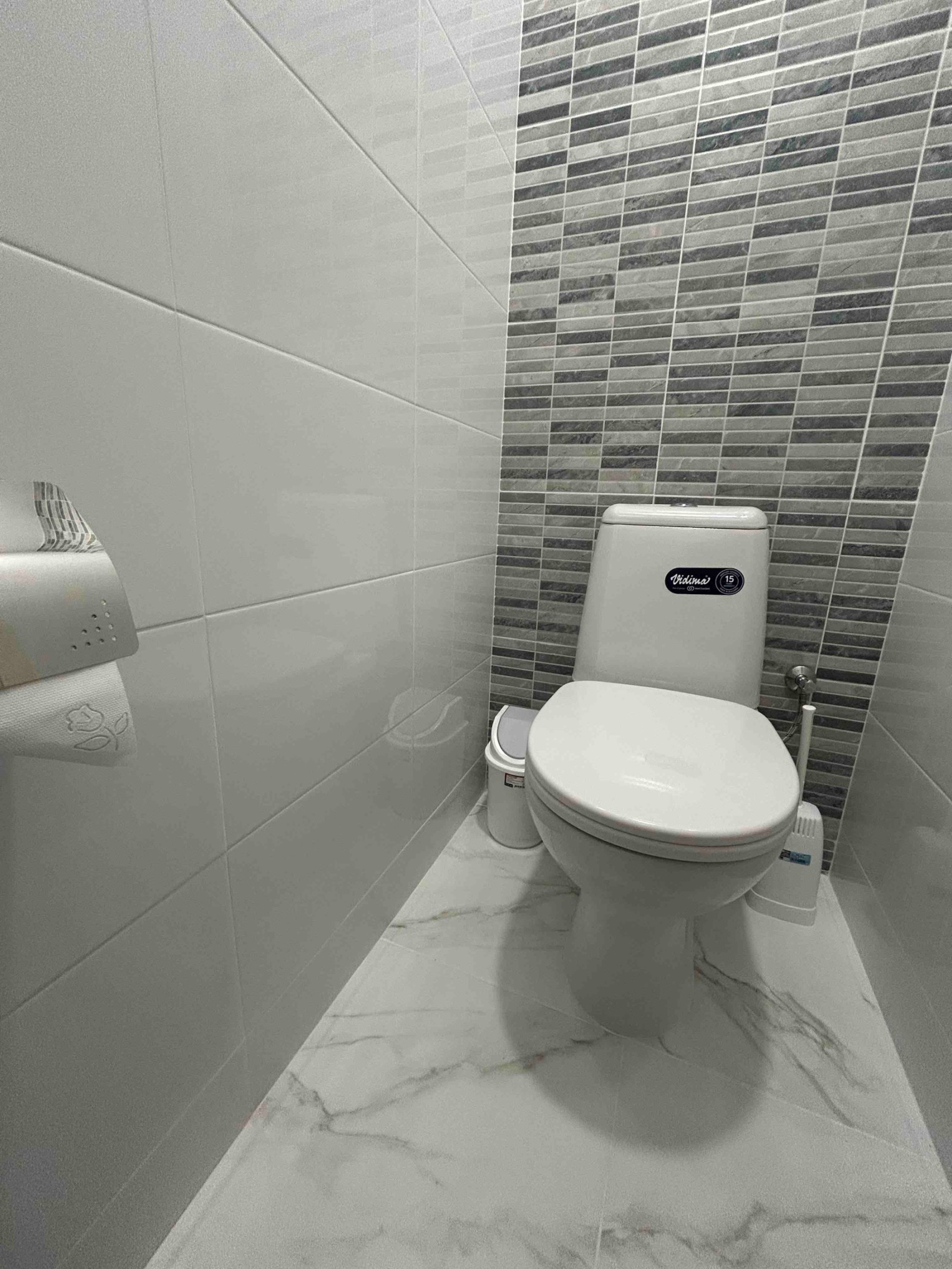 ���� ��� ���� 3-����� | Imot.bg � ����������� 14