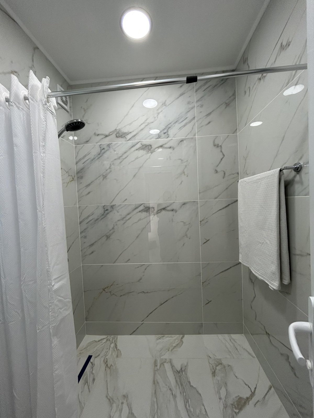 ���� ��� ���� 3-����� | Imot.bg � ����������� 8