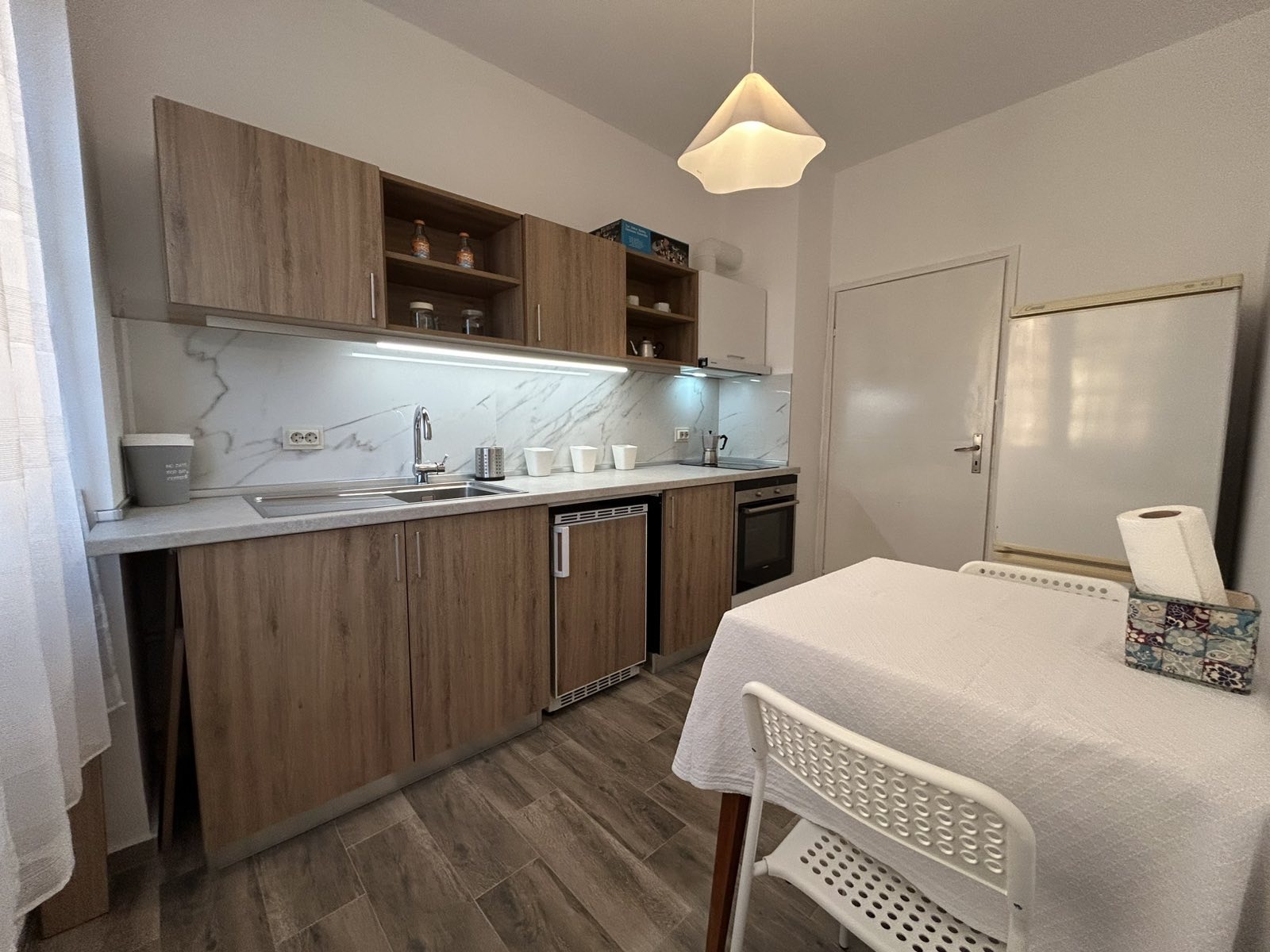 ���� ��� ���� 3-����� | Imot.bg � ����������� 12