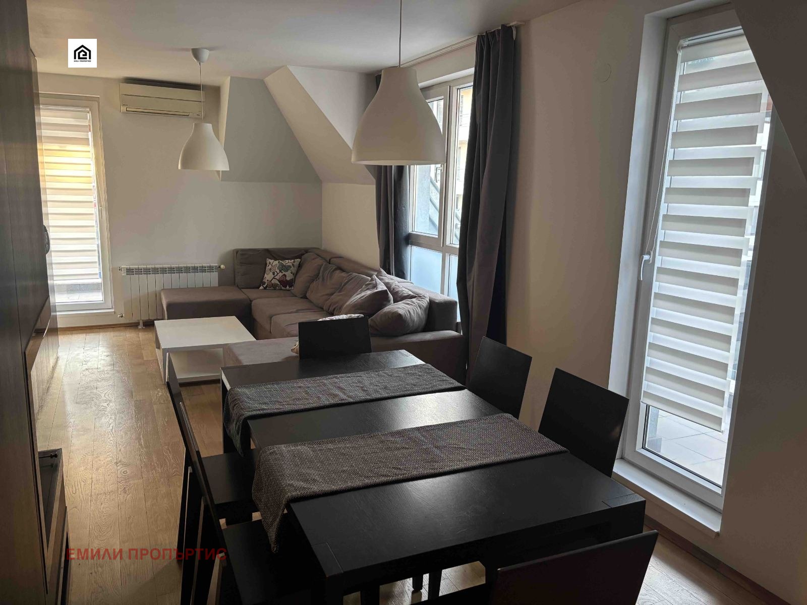 ���� ��� ���� 3-����� | Imot.bg � ����������� 2