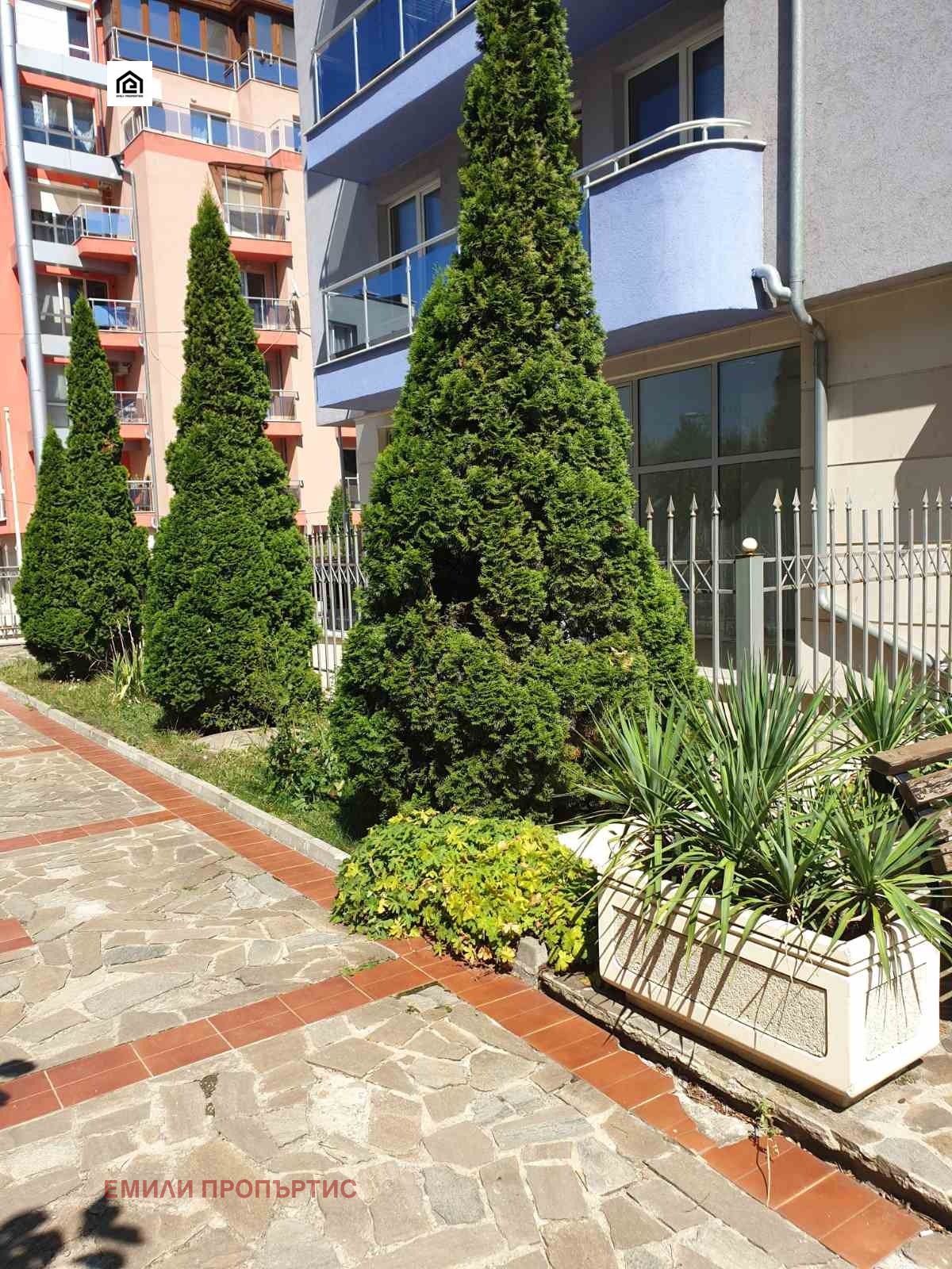 ���� ��� ���� 3-����� | Imot.bg � ����������� 14