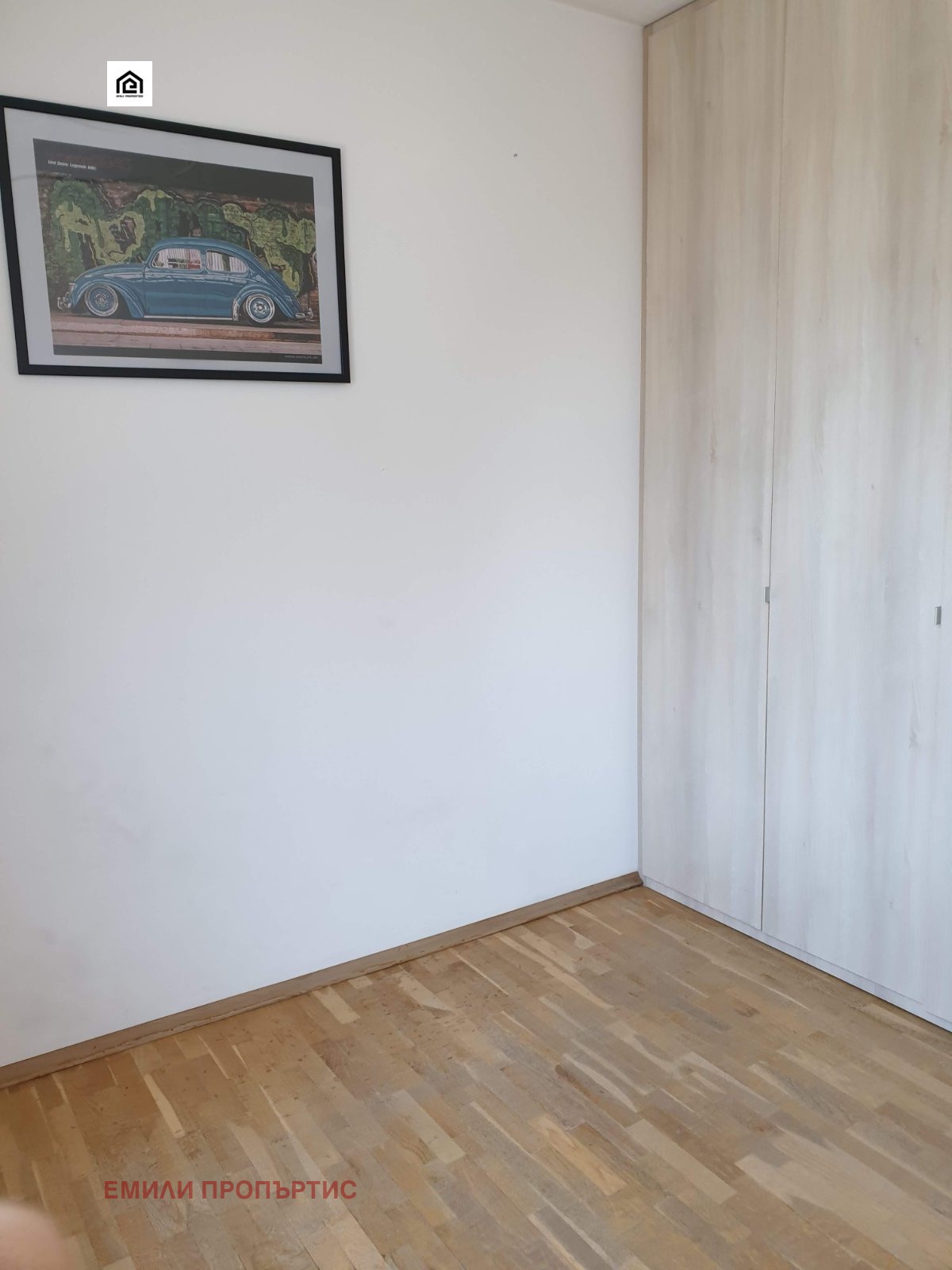 ���� ��� ���� 3-����� | Imot.bg � ����������� 9