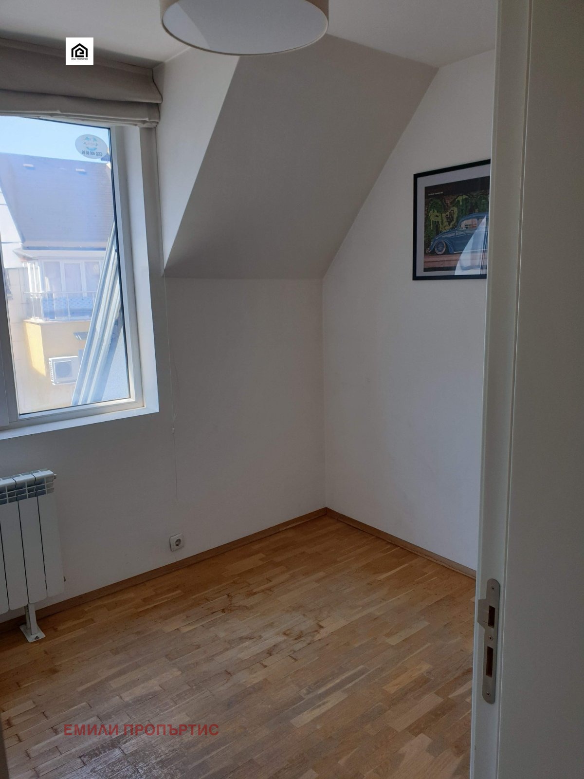 ���� ��� ���� 3-����� | Imot.bg � ����������� 8