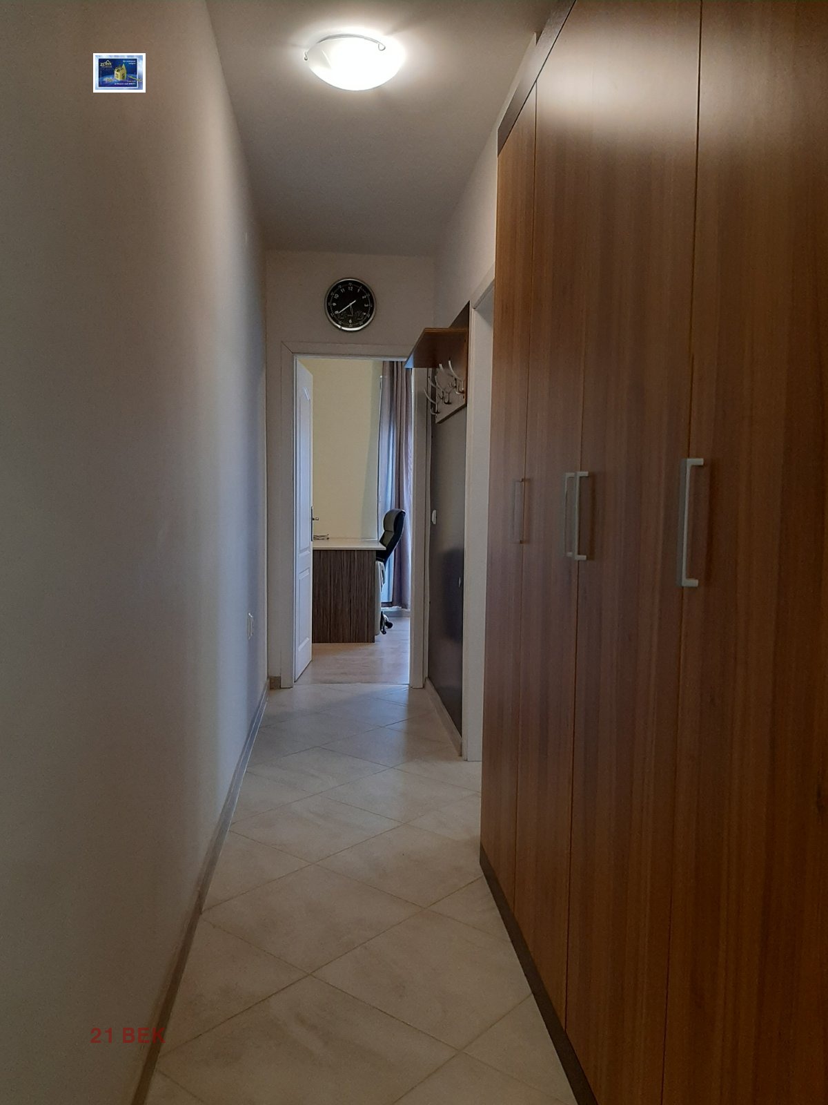 ���� ��� ���� 3-����� | Imot.bg � ����������� 5