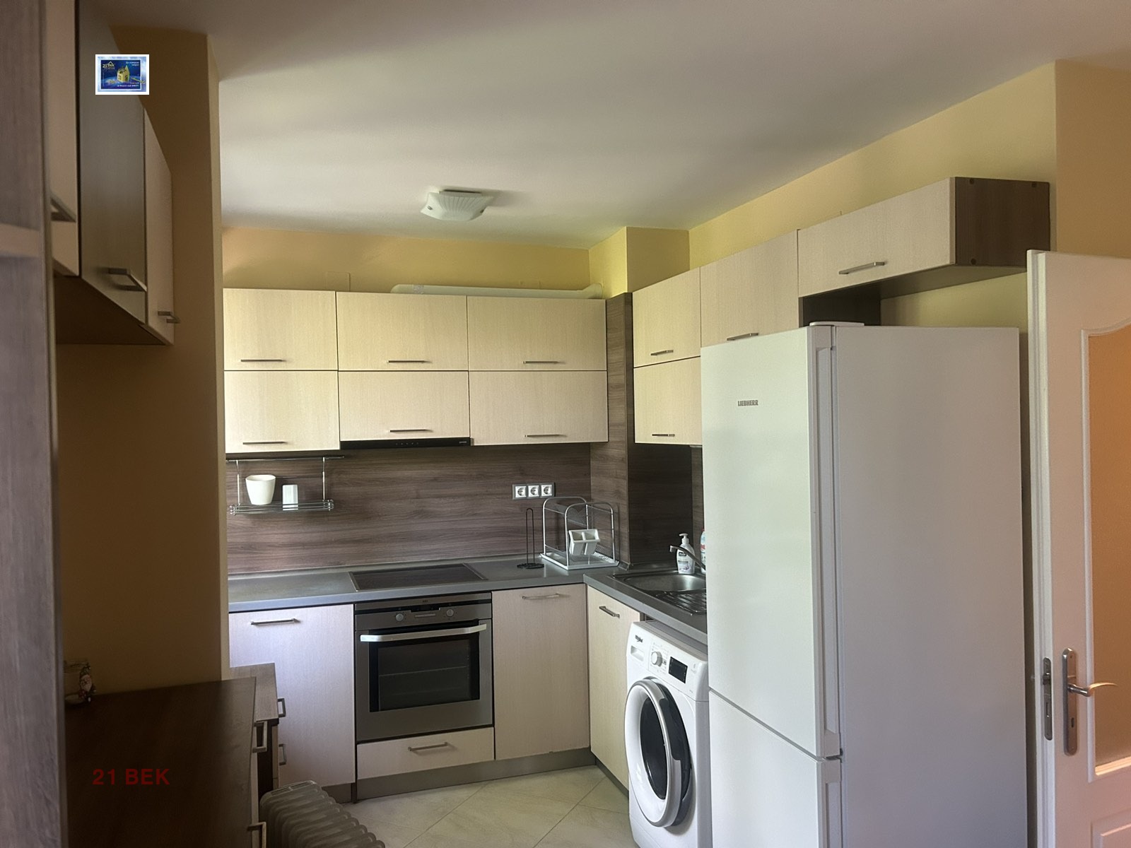 ���� ��� ���� 3-����� | Imot.bg � ����������� 1