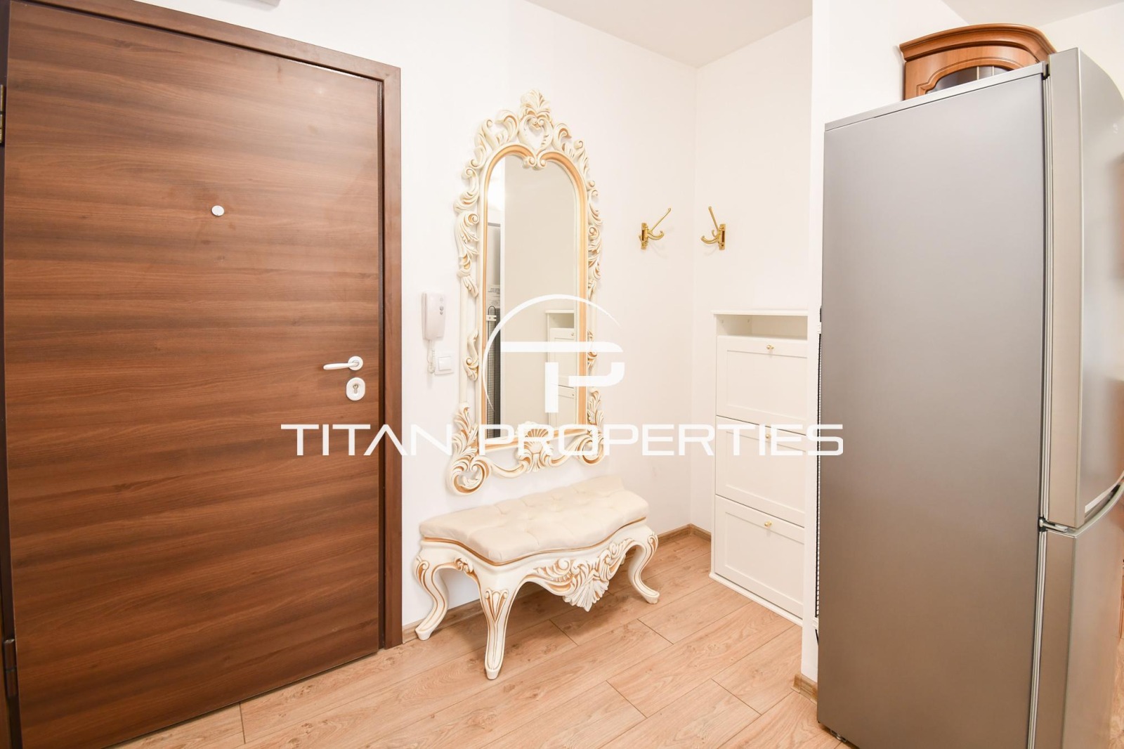 ���� ��� ���� 3-����� | Imot.bg � ����������� 10