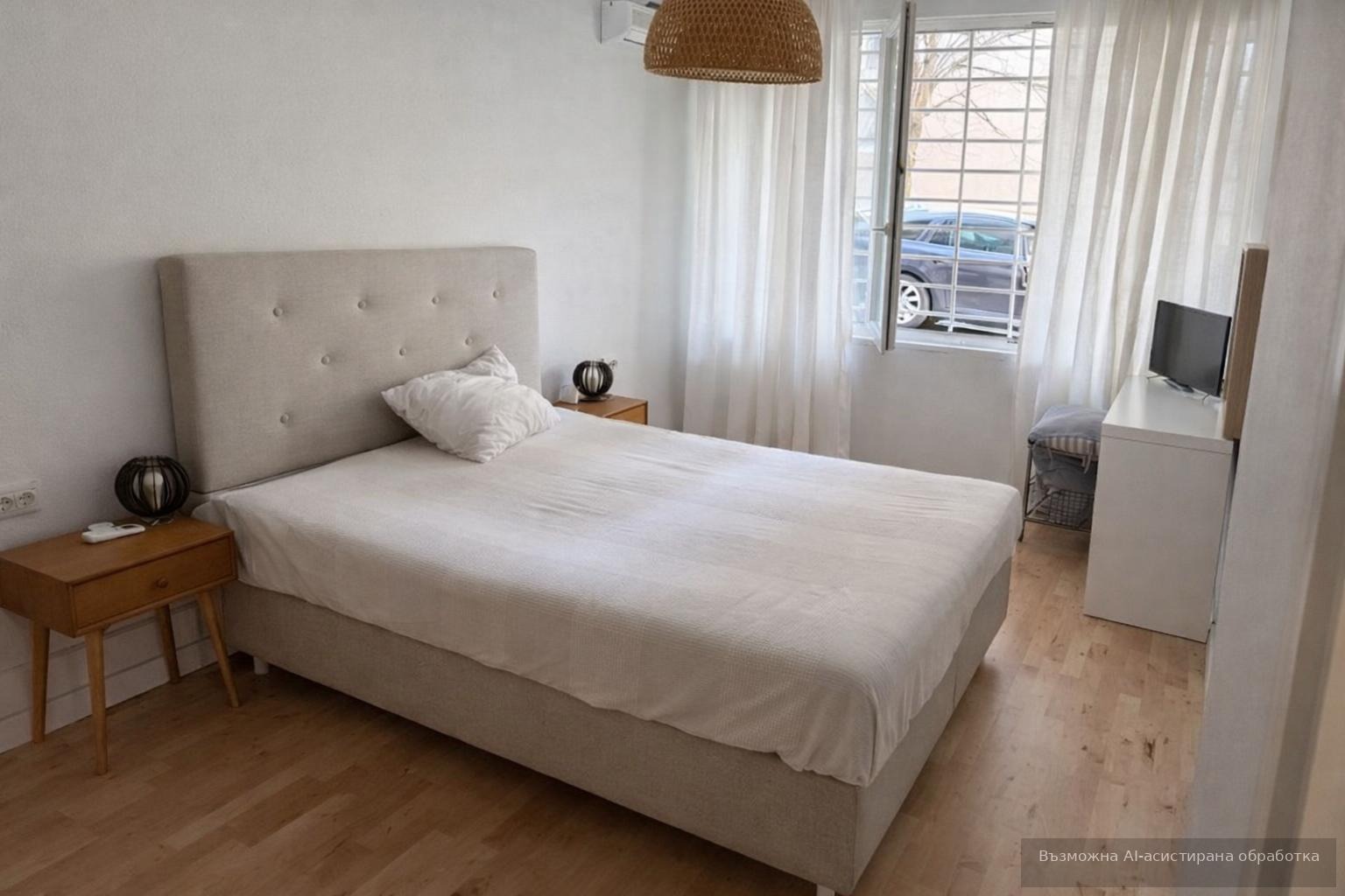 ���� ��� ���� 3-����� | Imot.bg � ����������� 4