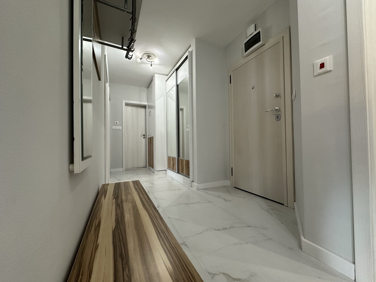���� ��� ���� 4-����� | Imot.bg � ����������� 5