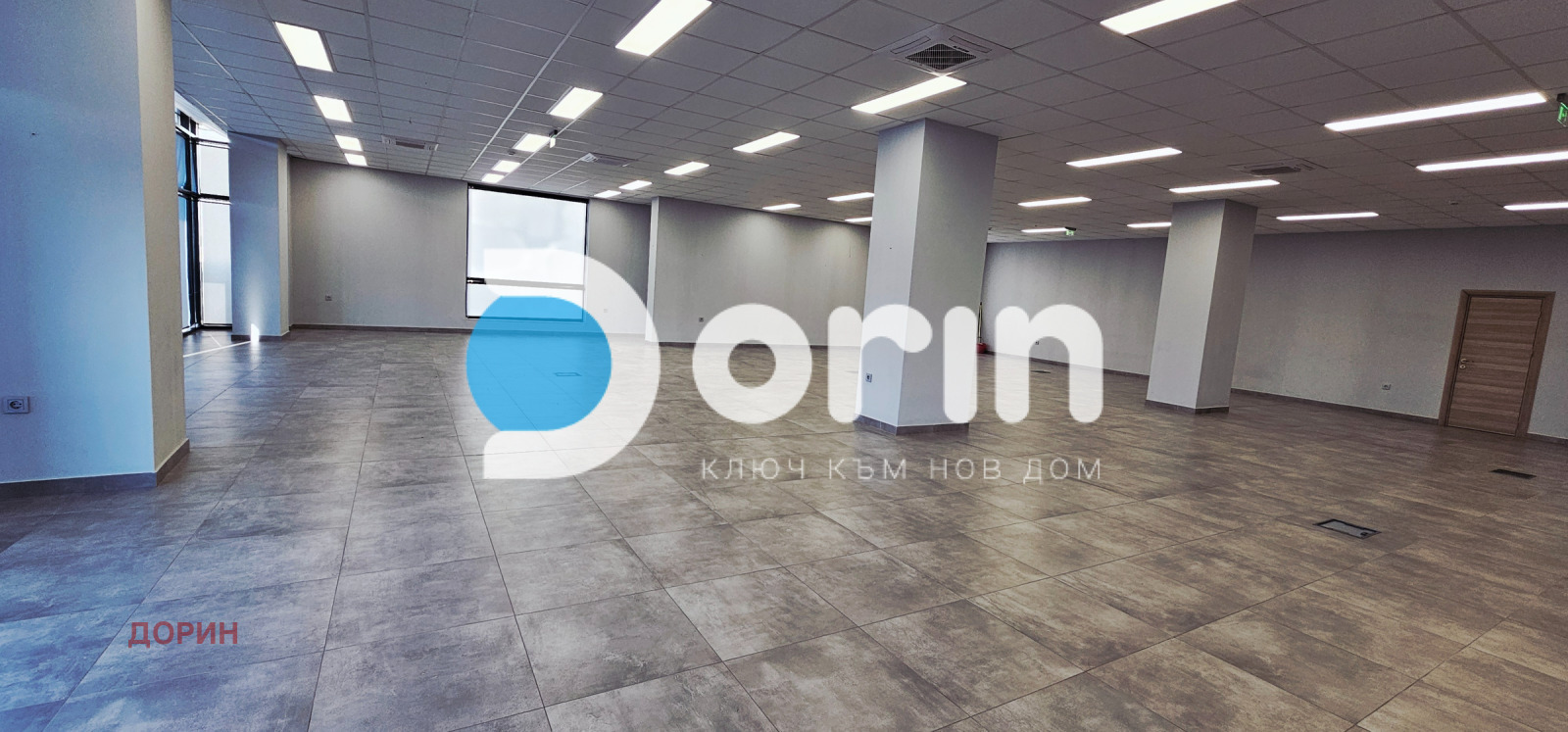 ���� ��� ���� ���� | Imot.bg � ����������� 2