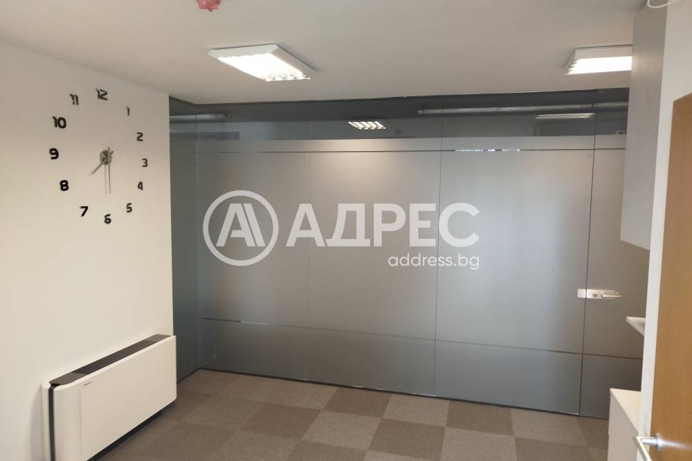 ���� ��� ���� ���� | Imot.bg � ����������� 10