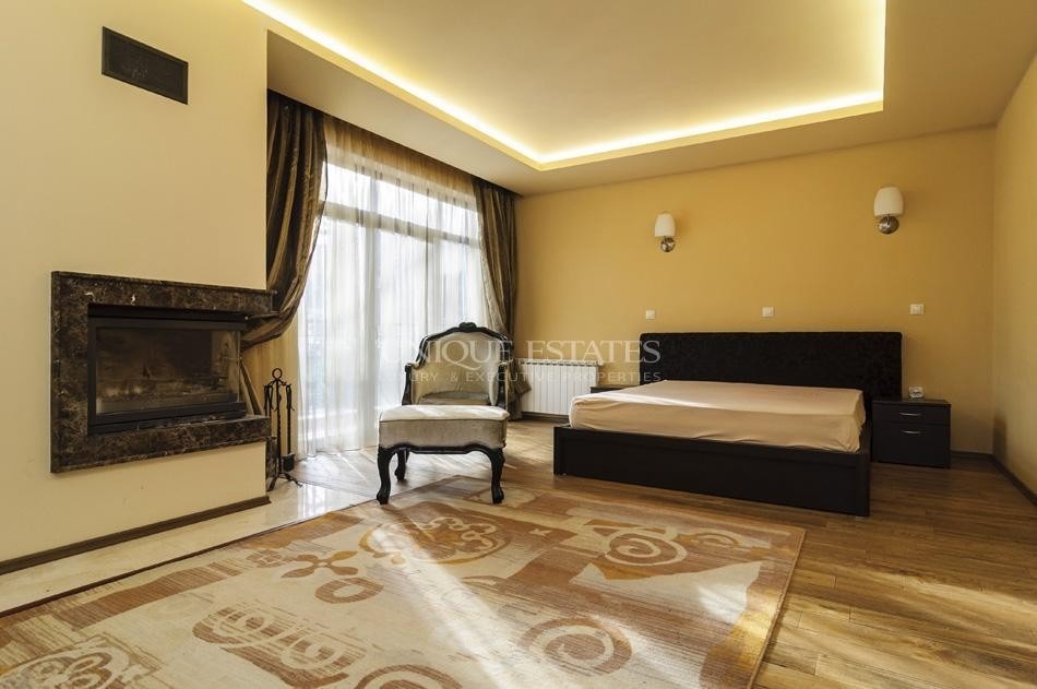 ���� ��� ���� ���� | Imot.bg � ����������� 17