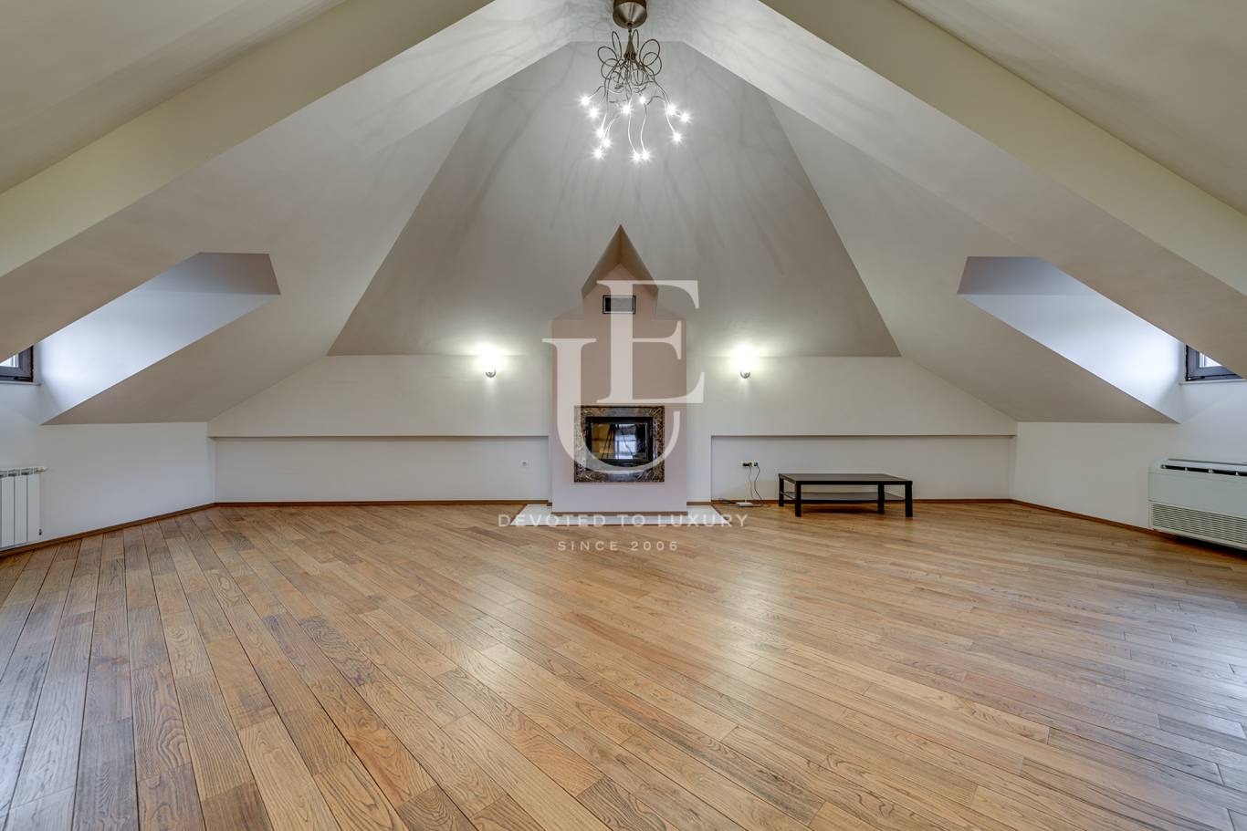 ���� ��� ���� ���� | Imot.bg � ����������� 11